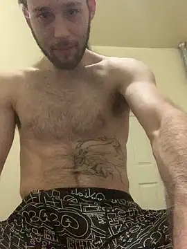 Snapshot of J3sus721 chatting on 03/06/25, 09:14 J3sus721 online show from 03/06/25, 09:14