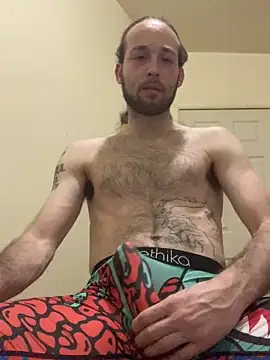 Snapshot of J3sus721 chatting on 03/15/25, 09:16 J3sus721 online show from 03/15/25, 09:16