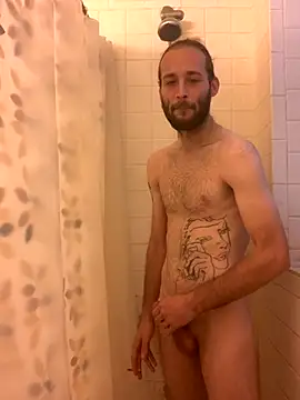 Snapshot of J3sus721 chatting on 10/01/25, 06:47 J3sus721 online show from 10/01/25, 06:47