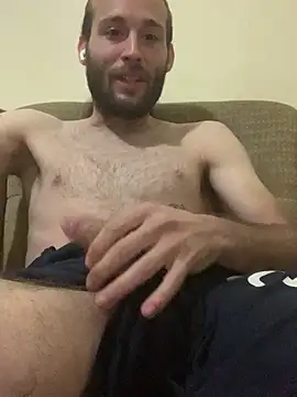 Snapshot of J3sus721 chatting on 10/07/25, 05:15 J3sus721 online show from 10/07/25, 05:15