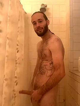 Snapshot of J3sus721 chatting on 10/24/25, 09:44 J3sus721 online show from 10/24/25, 09:44