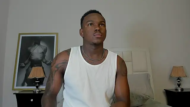 Troykhalil online show from 02/06/25, 10:10