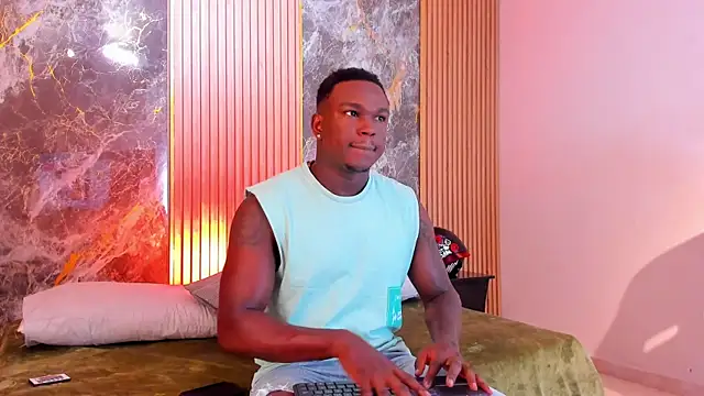 Troykhalil online show from 10/09/25, 09:02