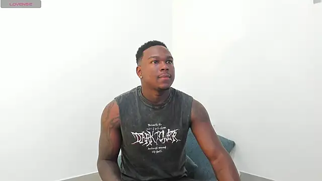 Troykhalil online show from 11/10/25, 11:15