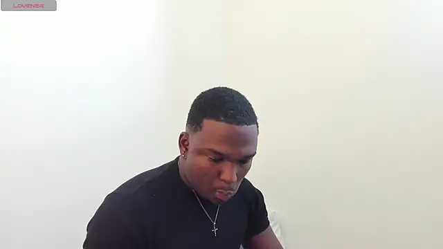 Troykhalil online show from 11/21/25, 08:51