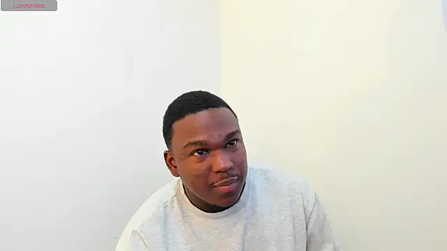 Troykhalil online show from 11/28/25, 09:50