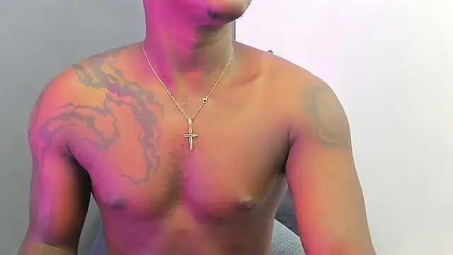 Troykhalil online show from 12/14/25, 03:50