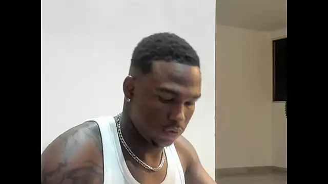 Troykhalil online show from 02/03/26, 08:30