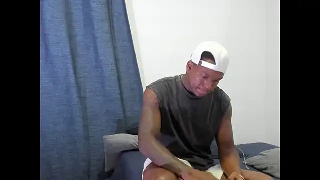 Troykhalil online show from 02/27/26, 04:45