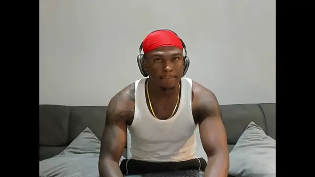 Troykhalil online show from 03/19/26, 03:21