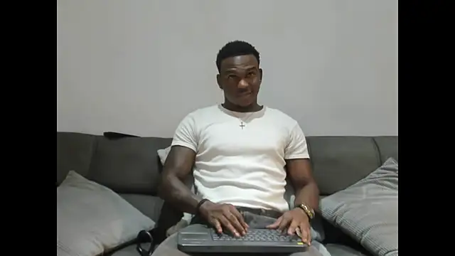 Troykhalil online show from 03/21/26, 04:39