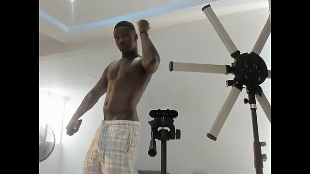 Troykhalil online show from 04/20/26, 08:32