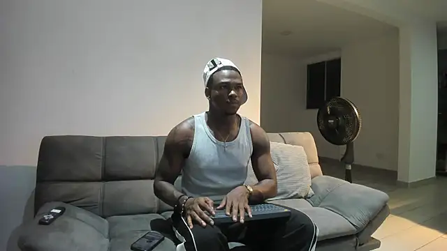 Troykhalil online show from 04/24/26, 02:25