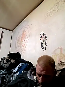 gettinit2wice online show from 12/11/24, 11:43