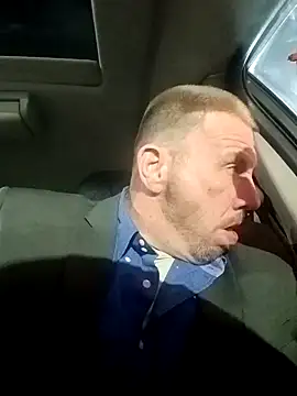 gettinit2wice online show from 12/13/24, 10:08