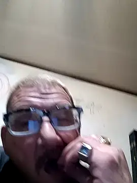 gettinit2wice online show from 12/20/24, 04:25