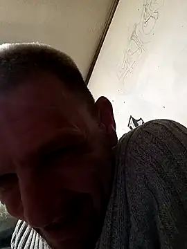 gettinit2wice online show from 12/22/24, 11:00