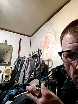 gettinit2wice online show from 01/01/25, 11:51