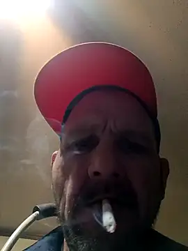 gettinit2wice online show from 01/02/25, 03:40