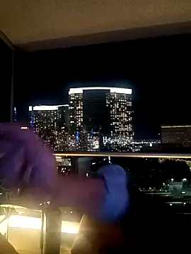 gettinit2wice online show from 01/05/25, 06:24