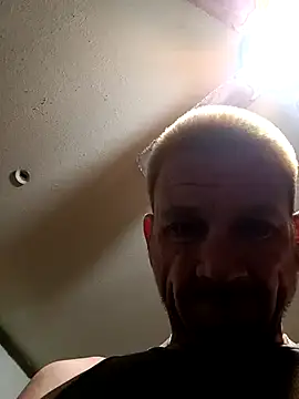 gettinit2wice online show from 01/06/25, 08:35