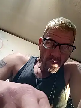 gettinit2wice online show from 01/15/25, 12:15