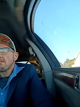 gettinit2wice online show from 01/16/25, 03:24