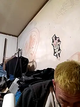 gettinit2wice online show from 01/22/25, 12:38