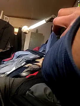 gettinit2wice online show from 01/30/25, 05:17