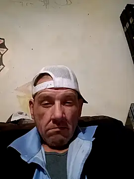 gettinit2wice online show from 02/04/25, 02:07