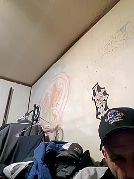 gettinit2wice online show from 02/08/25, 05:40