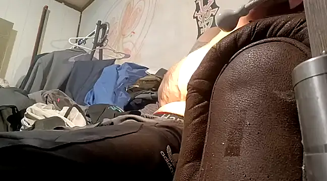 gettinit2wice online show from 02/08/25, 08:42