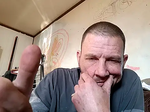 gettinit2wice online show from 02/10/25, 11:45