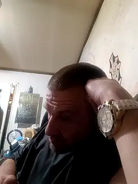 gettinit2wice online show from 02/12/25, 04:55