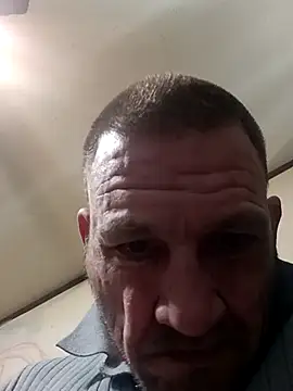 gettinit2wice online show from 02/13/25, 06:27