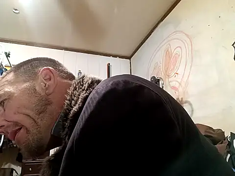 gettinit2wice online show from 02/16/25, 10:54