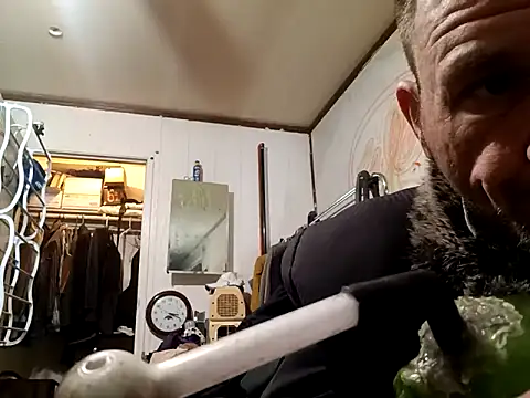 gettinit2wice online show from 02/16/25, 02:00