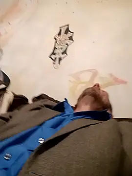 gettinit2wice online show from 02/17/25, 02:09