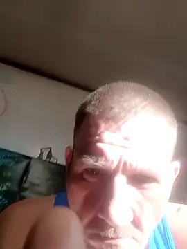 gettinit2wice online show from 02/28/25, 11:56