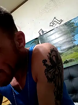 gettinit2wice online show from 03/02/25, 09:10