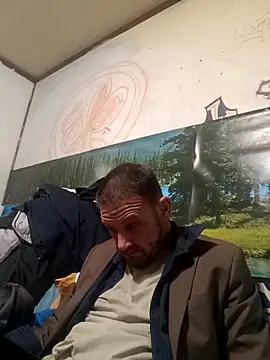 gettinit2wice online show from 03/07/25, 04:22