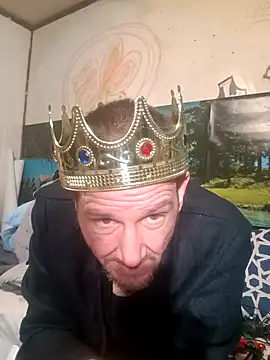 gettinit2wice online show from 03/08/25, 12:22