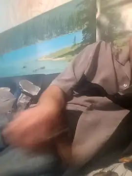 gettinit2wice online show from 03/22/25, 10:49