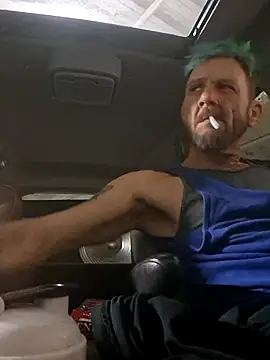 gettinit2wice online show from 09/13/25, 12:27