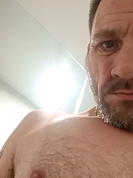 gettinit2wice online show from 10/03/25, 11:35