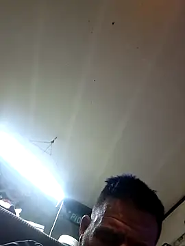 gettinit2wice online show from 10/27/25, 10:25