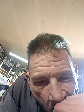 gettinit2wice online show from 01/31/26, 09:02