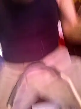 gettinit2wice online show from 02/19/26, 10:33