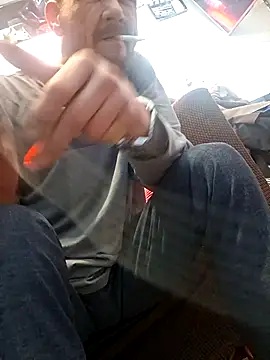 gettinit2wice online show from 02/22/26, 11:47