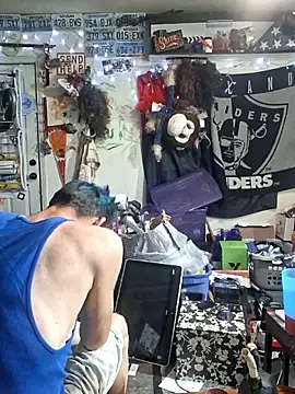 gettinit2wice online show from 05/04/26, 05:36